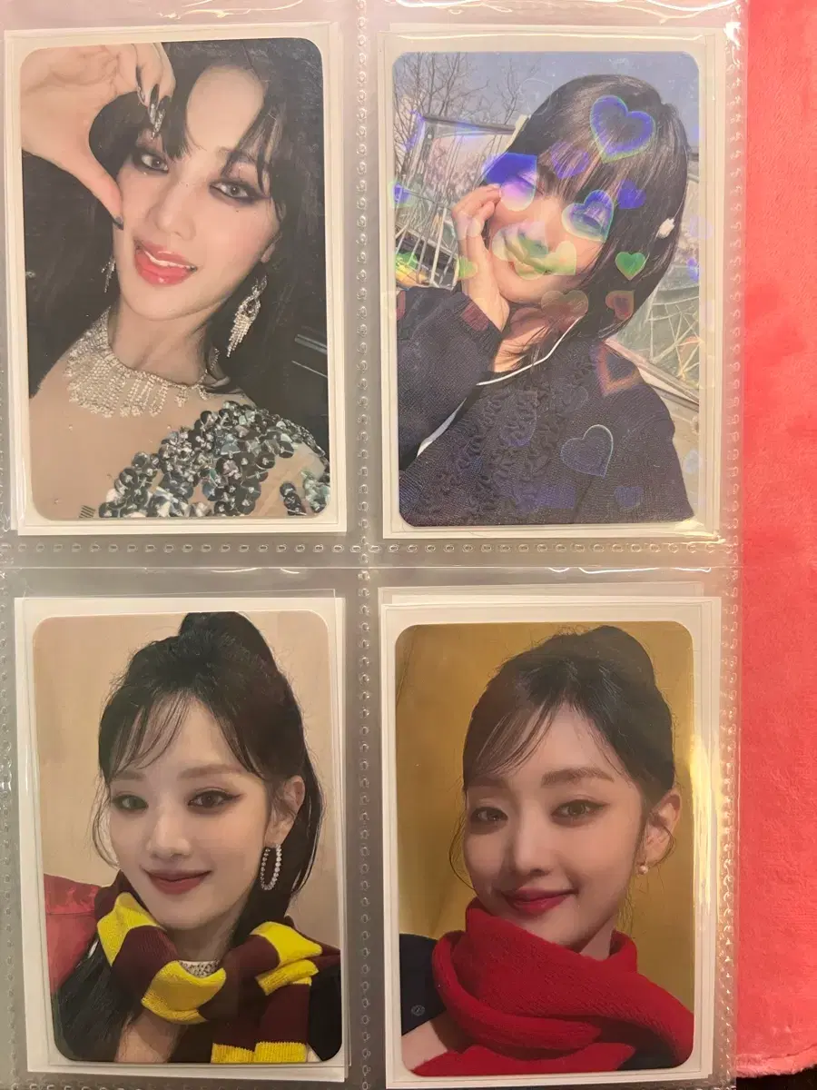 thumbnail-6